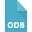 odb0