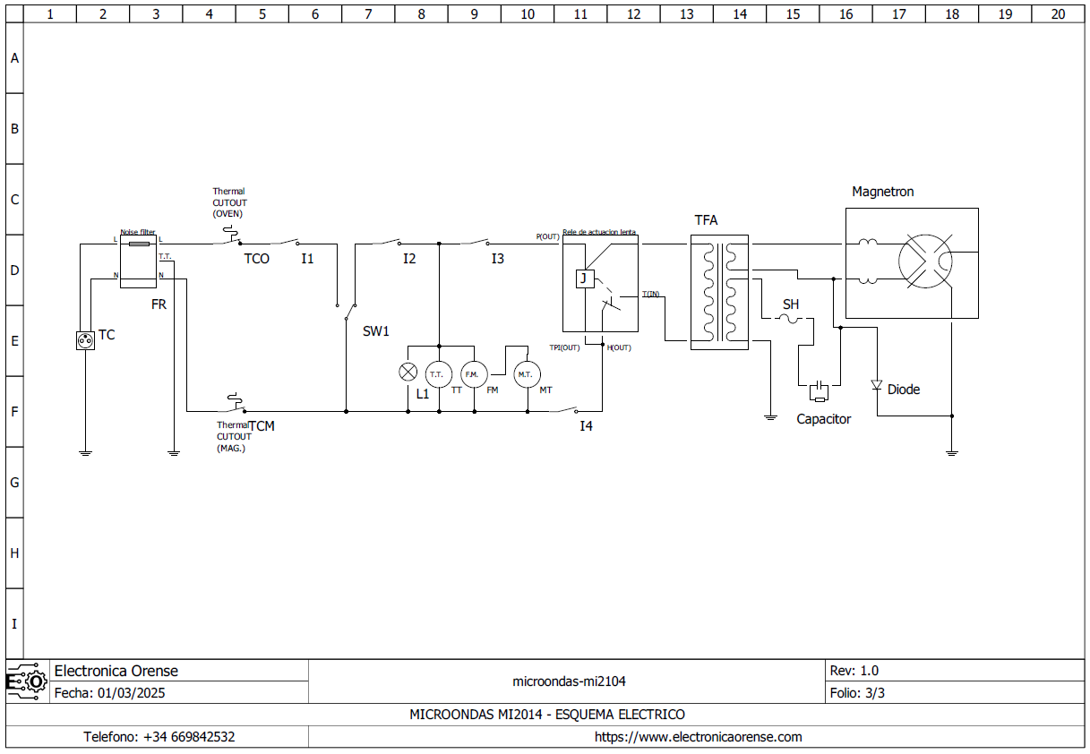horno microondas mi2014 0023